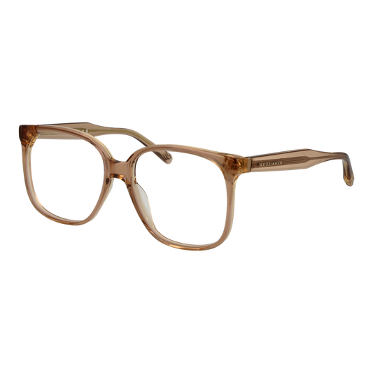 SCOTCH & SODA EYEWEAR SS3019 56275 Sonnenbrille