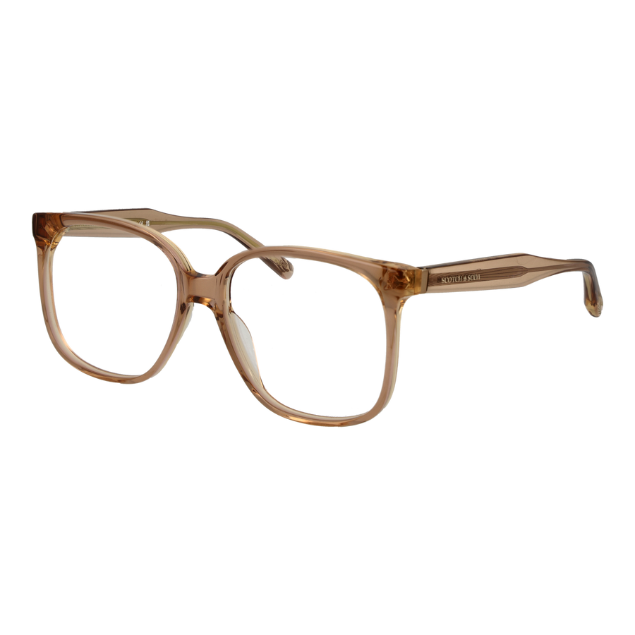 SCOTCH & SODA EYEWEAR SS3019 56275 Sonnenbrille