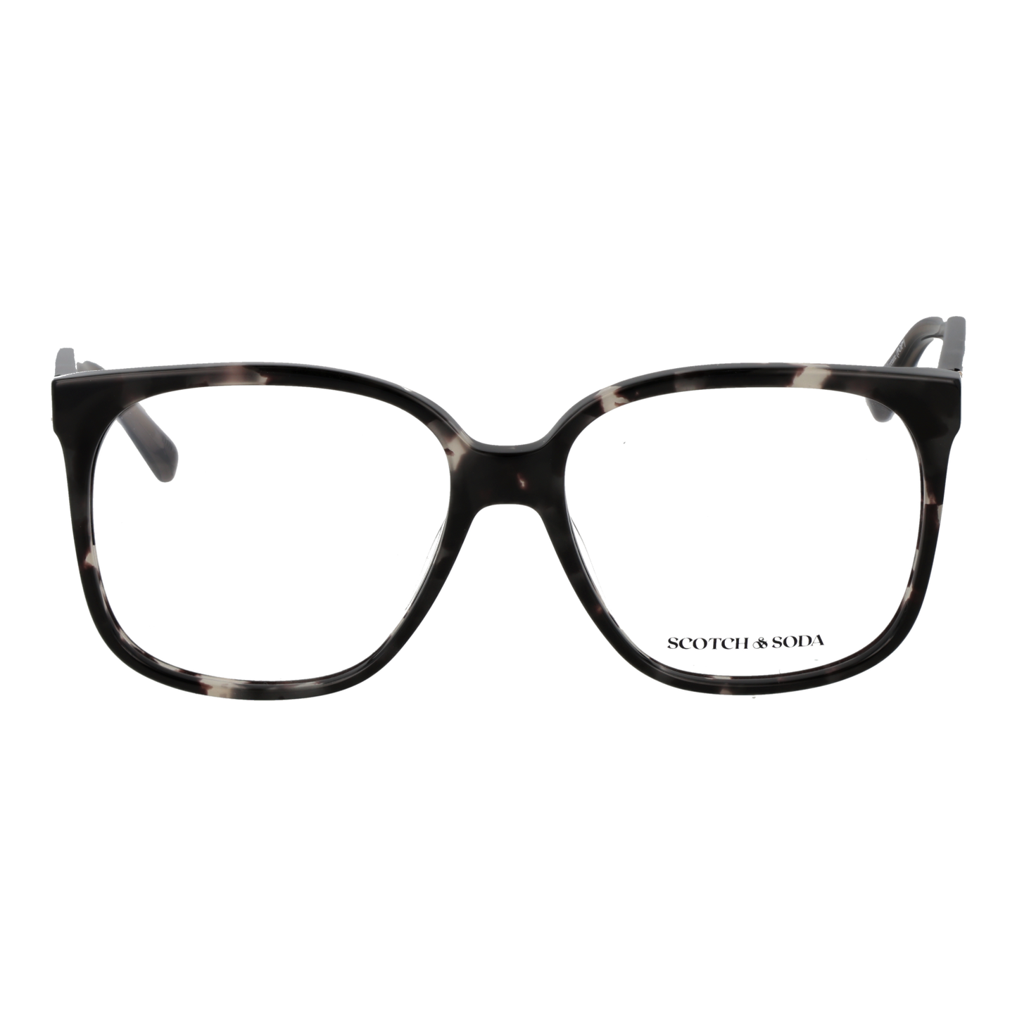 SCOTCH & SODA EYEWEAR SS3019 56978 Sonnenbrille