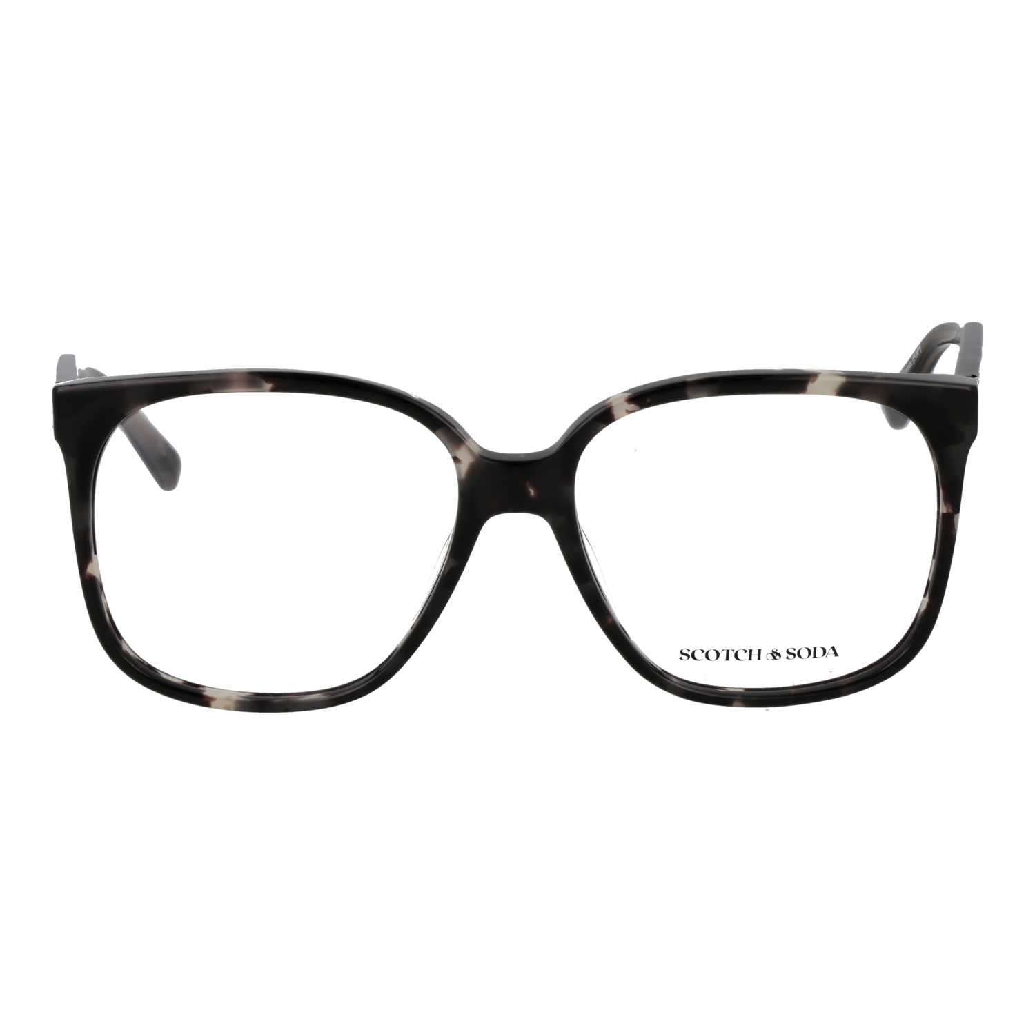 SCOTCH & SODA EYEWEAR SS3019 56978 Sonnenbrille