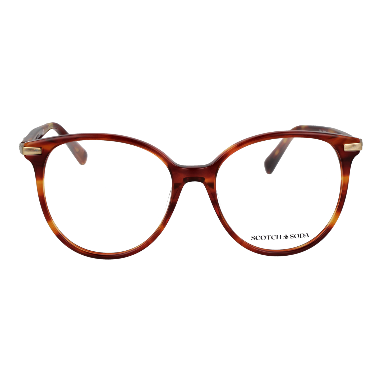 SCOTCH & SODA EYEWEAR SS3020 53102 Sonnenbrille
