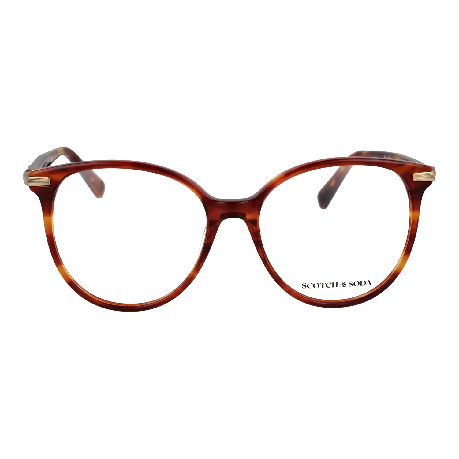 SCOTCH & SODA EYEWEAR SS3020 53102 Sonnenbrille
