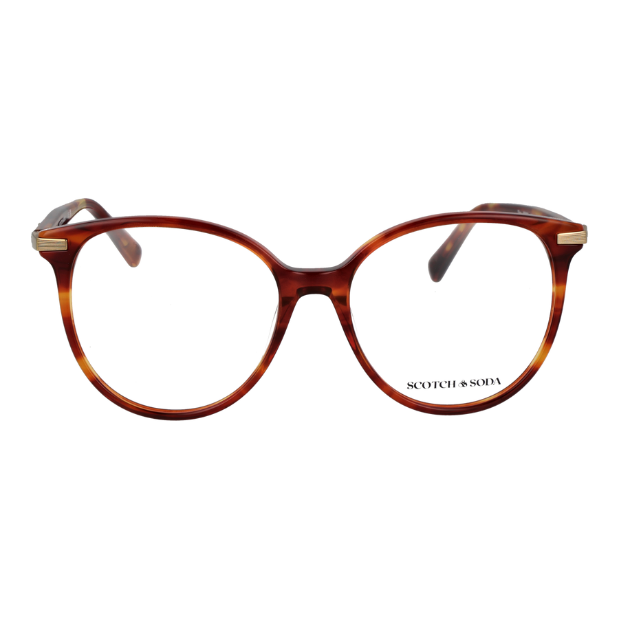 SCOTCH & SODA EYEWEAR SS3020 53102 Sonnenbrille