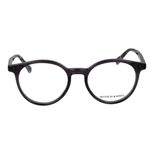 SCOTCH & SODA EYEWEAR SS3021 49029 Sonnenbrille