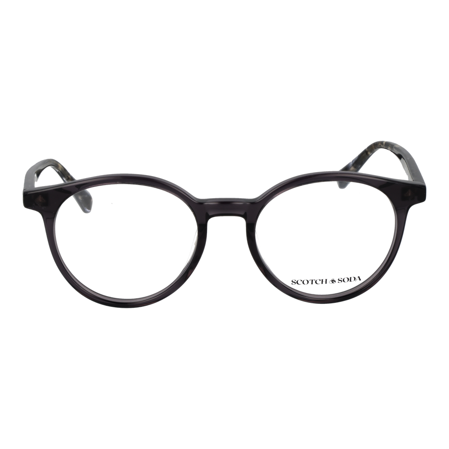 SCOTCH & SODA EYEWEAR SS3021 49029 Sonnenbrille