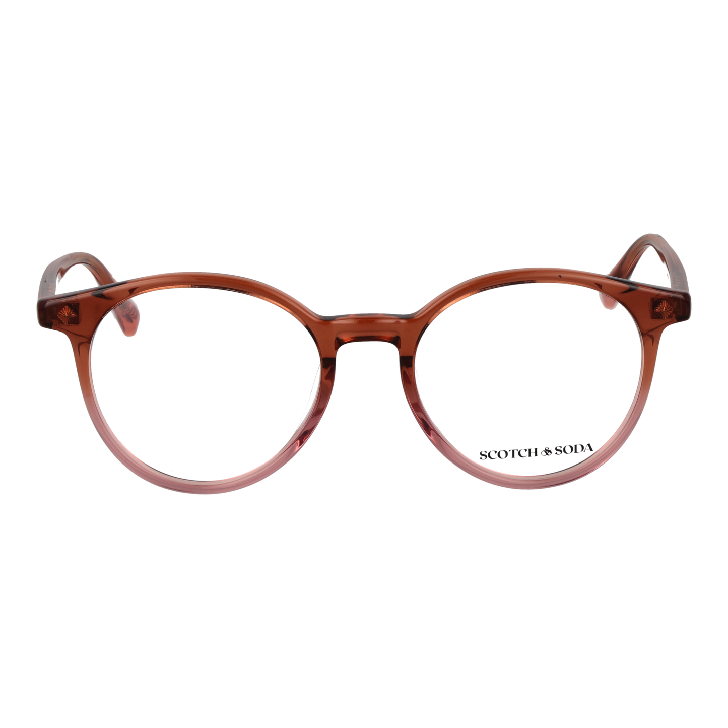 SCOTCH & SODA EYEWEAR SS3021 49211 Sonnenbrille