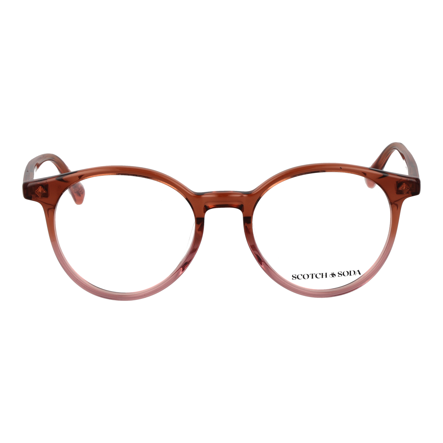 SCOTCH & SODA EYEWEAR SS3021 49211 Sonnenbrille