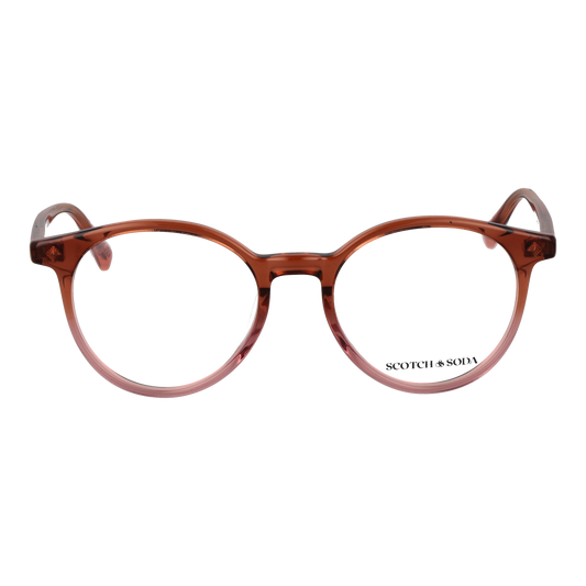 SCOTCH & SODA EYEWEAR SS3021 49211 Sonnenbrille