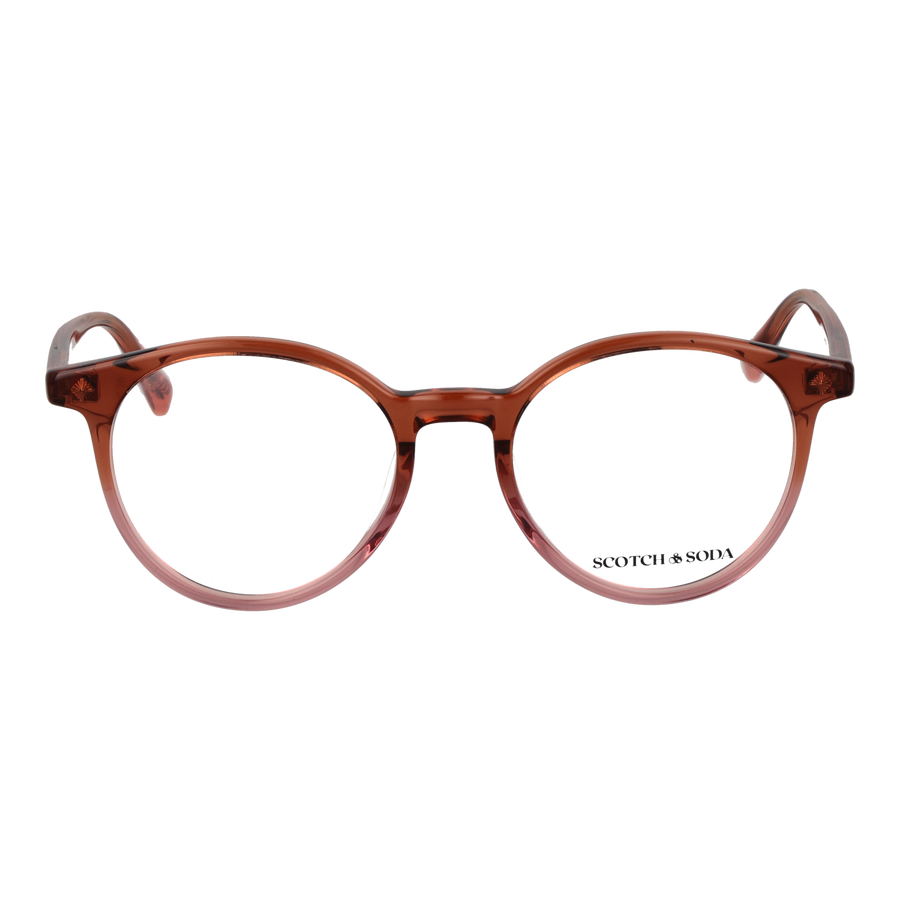 SCOTCH & SODA EYEWEAR SS3021 49211 Sonnenbrille