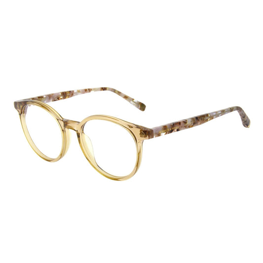 SCOTCH & SODA EYEWEAR SS3021 49288 Sonnenbrille