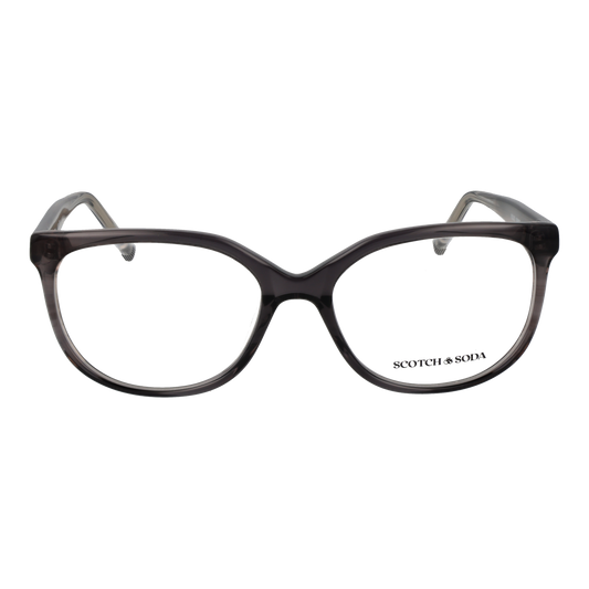 SCOTCH & SODA EYEWEAR SS3022 52029 Sonnenbrille