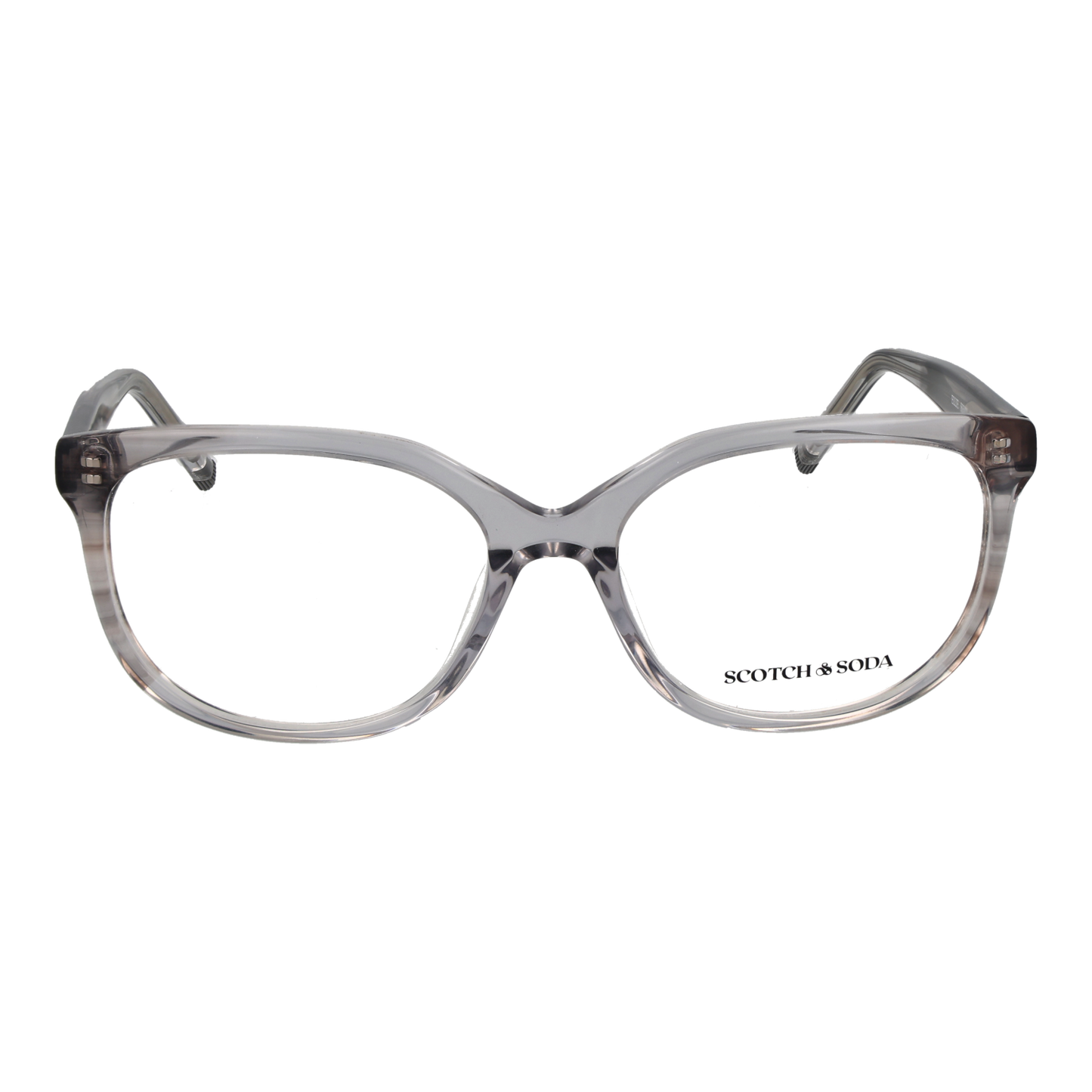 SCOTCH & SODA EYEWEAR SS3022 52969 Sonnenbrille