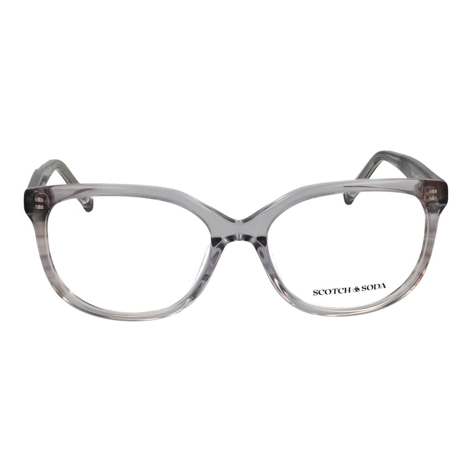 SCOTCH & SODA EYEWEAR SS3022 52969 Sonnenbrille