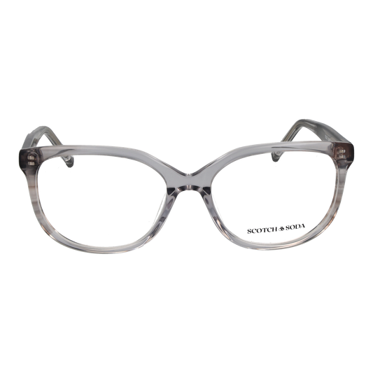 SCOTCH & SODA EYEWEAR SS3022 52969 Sonnenbrille