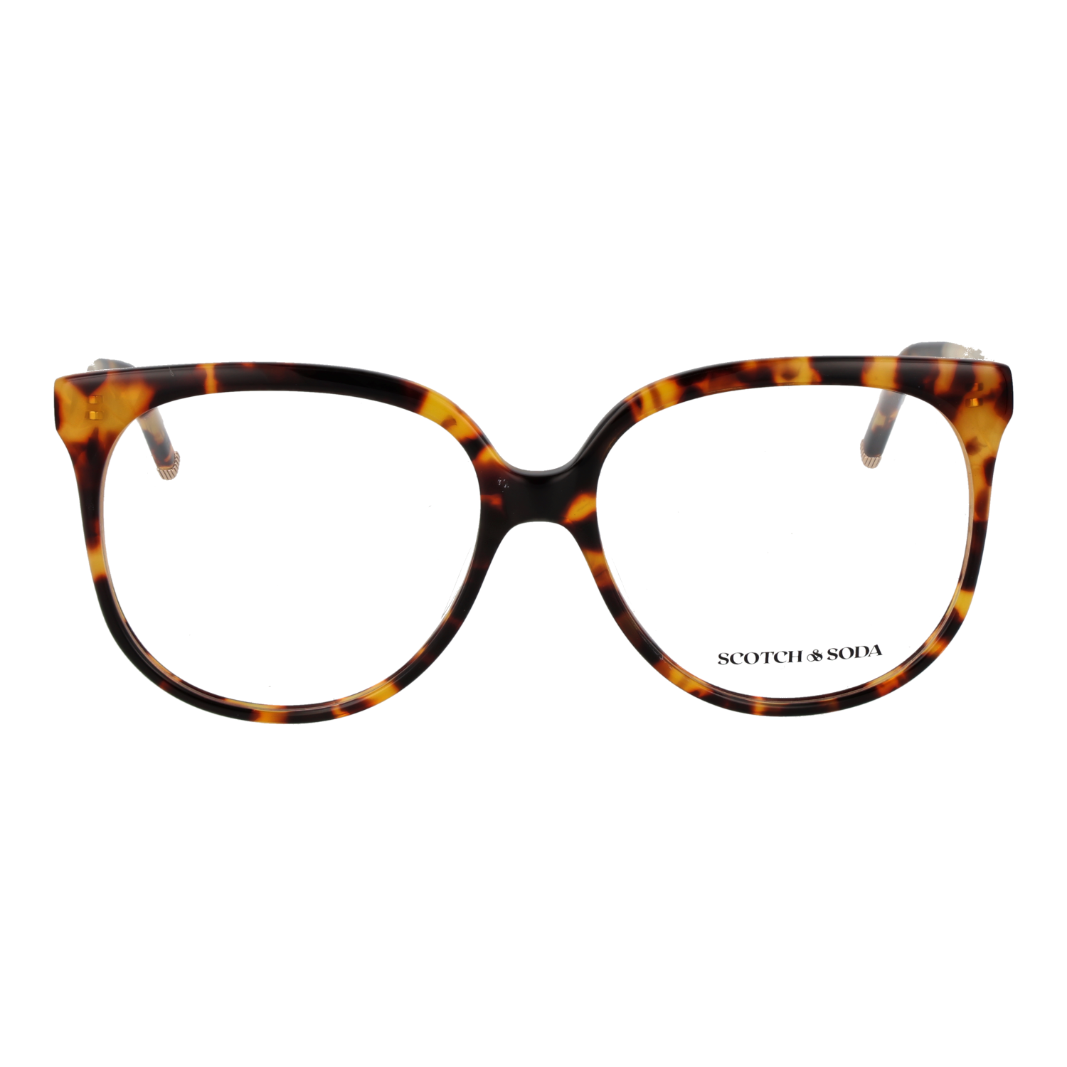 SCOTCH & SODA EYEWEAR SS3023 54104 Sonnenbrille