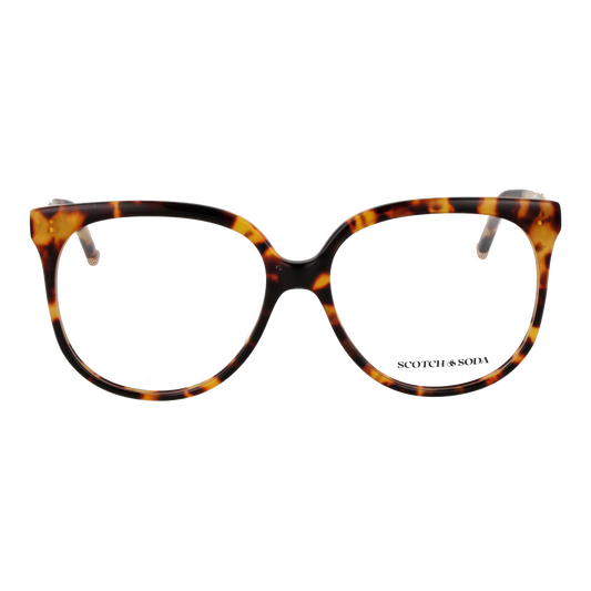 SCOTCH & SODA EYEWEAR SS3023 54104 Sonnenbrille