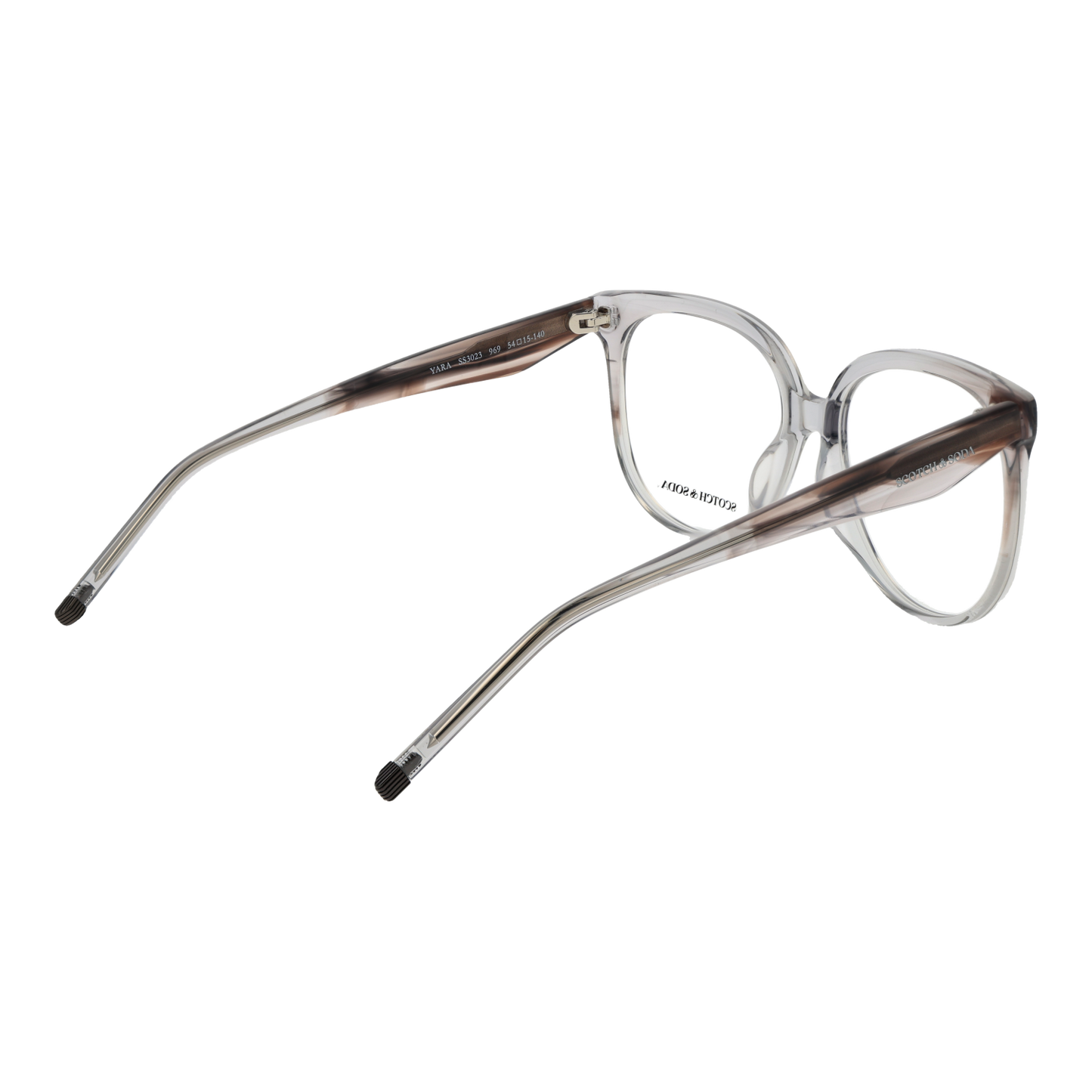 SCOTCH & SODA EYEWEAR SS3023 54969 Sonnenbrille ansicht-2