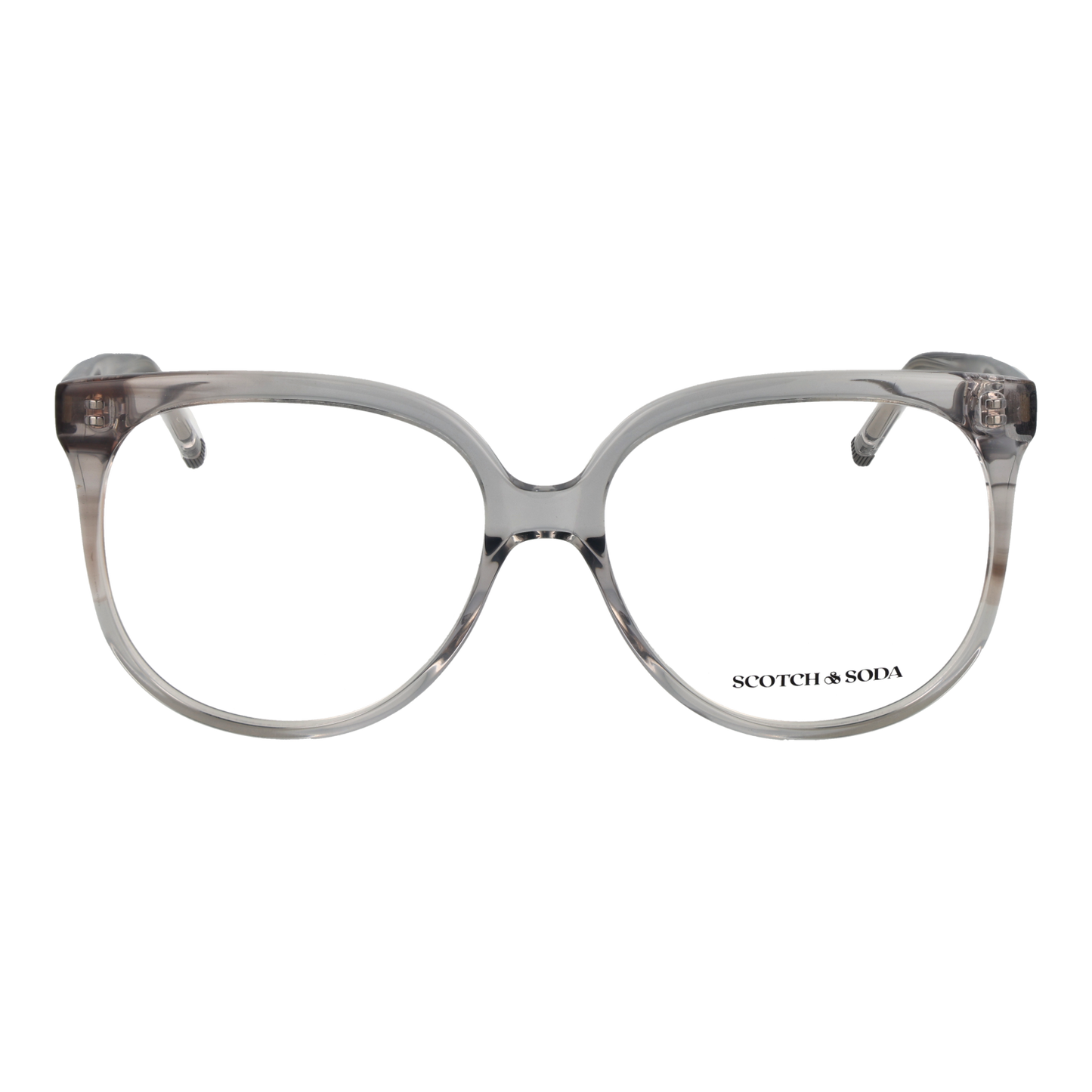 SCOTCH & SODA EYEWEAR SS3023 54969 Sonnenbrille
