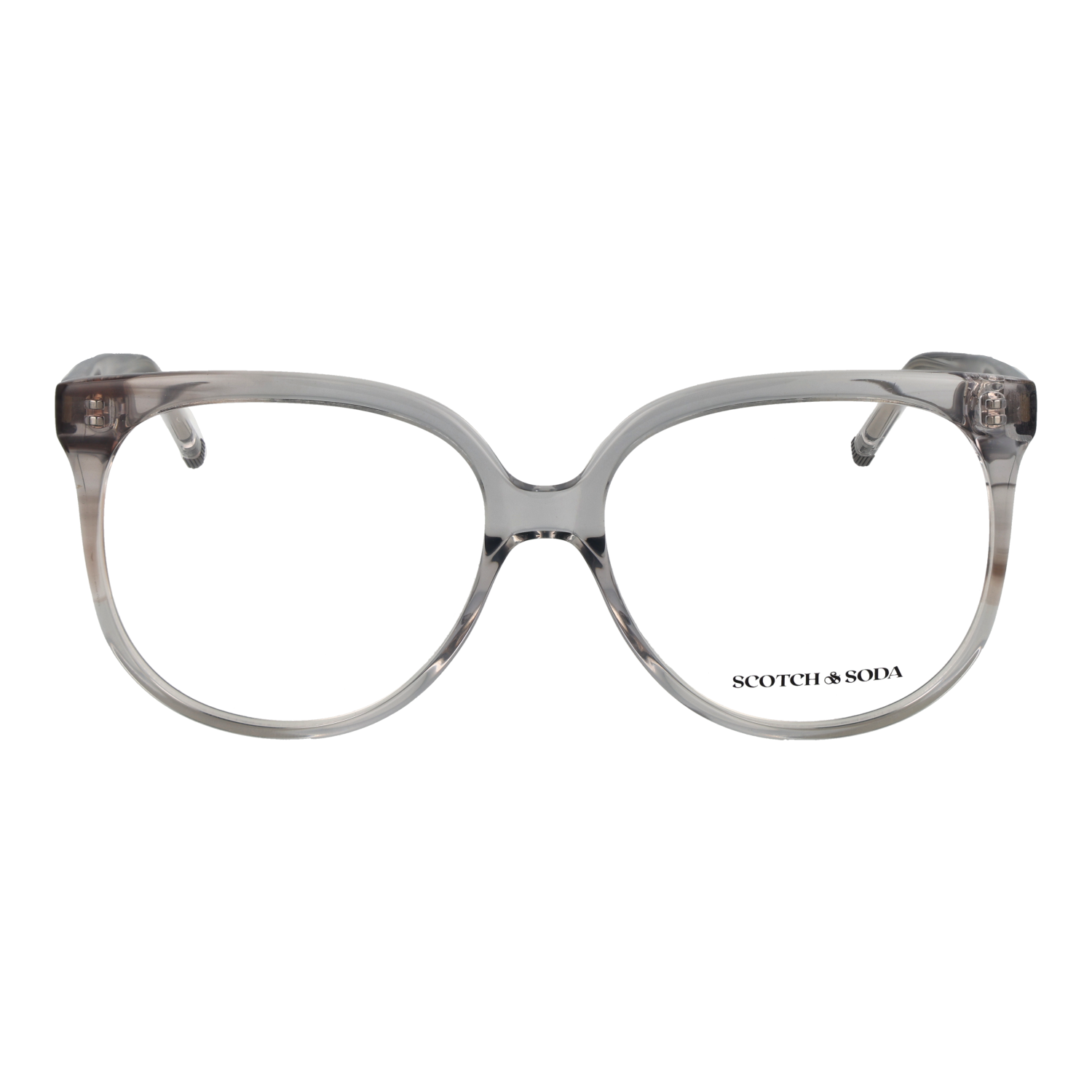 SCOTCH & SODA EYEWEAR SS3023 54969 Sonnenbrille