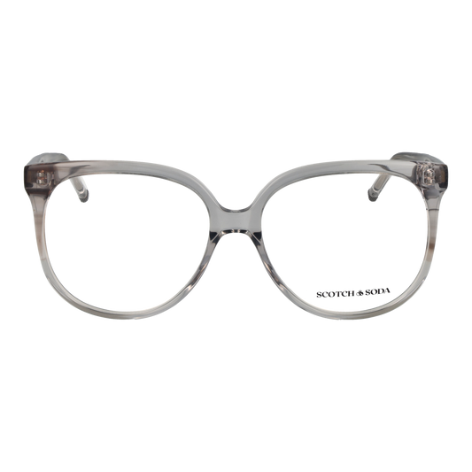 SCOTCH & SODA EYEWEAR SS3023 54969 Sonnenbrille