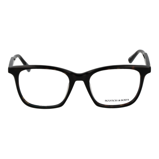 SCOTCH & SODA EYEWEAR SS3024 51181 Sonnenbrille