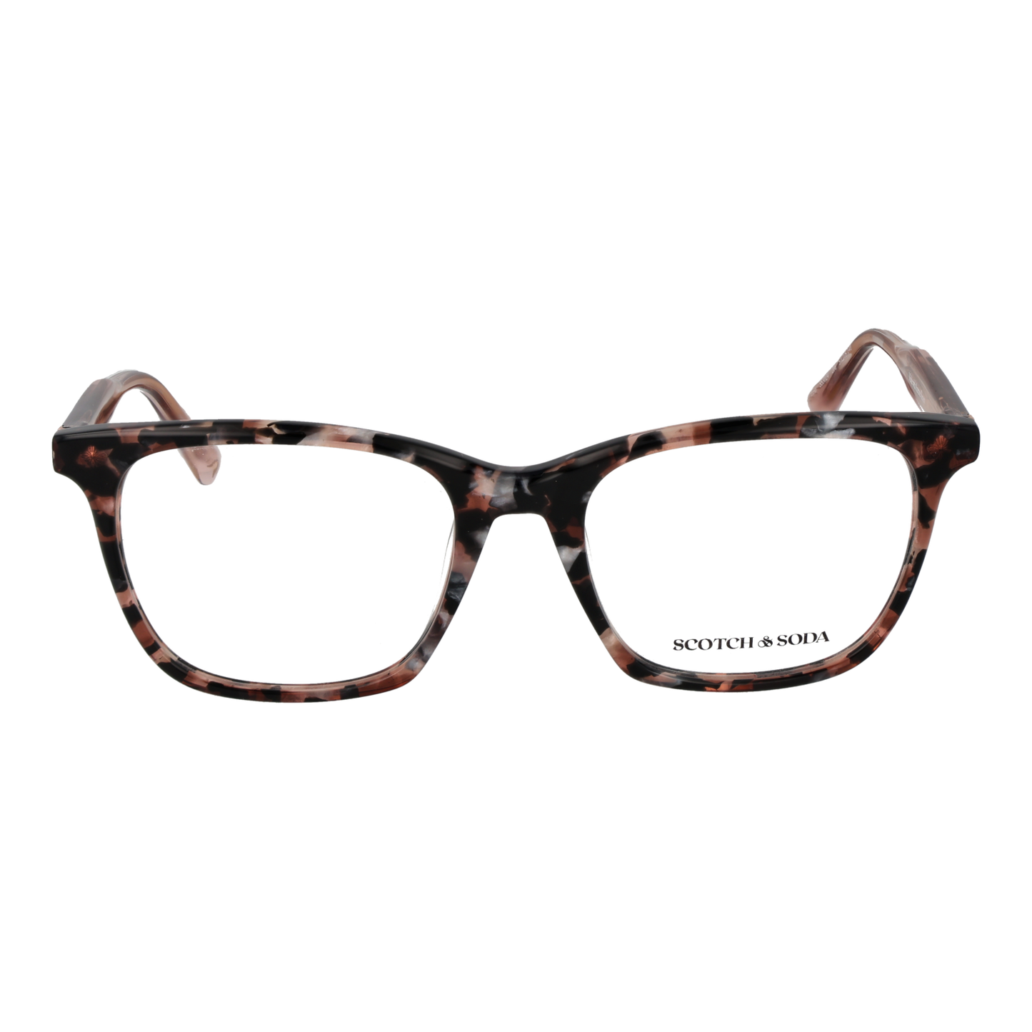 SCOTCH & SODA EYEWEAR SS3024 51206 Sonnenbrille