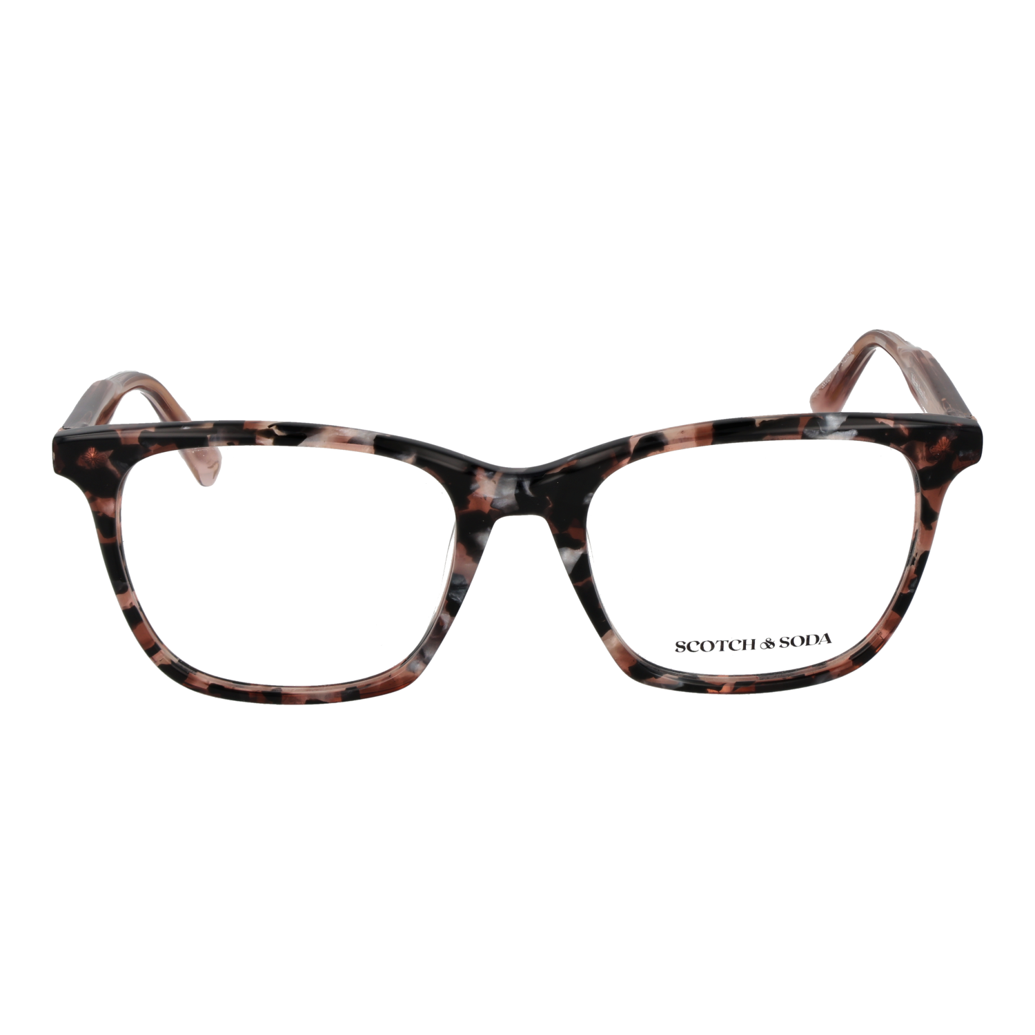 SCOTCH & SODA EYEWEAR SS3024 51206 Sonnenbrille