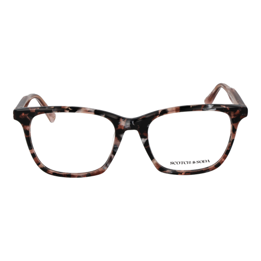 SCOTCH & SODA EYEWEAR SS3024 51206 Sonnenbrille