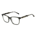 SCOTCH & SODA EYEWEAR SS3024 51901 Sonnenbrille ansicht-2