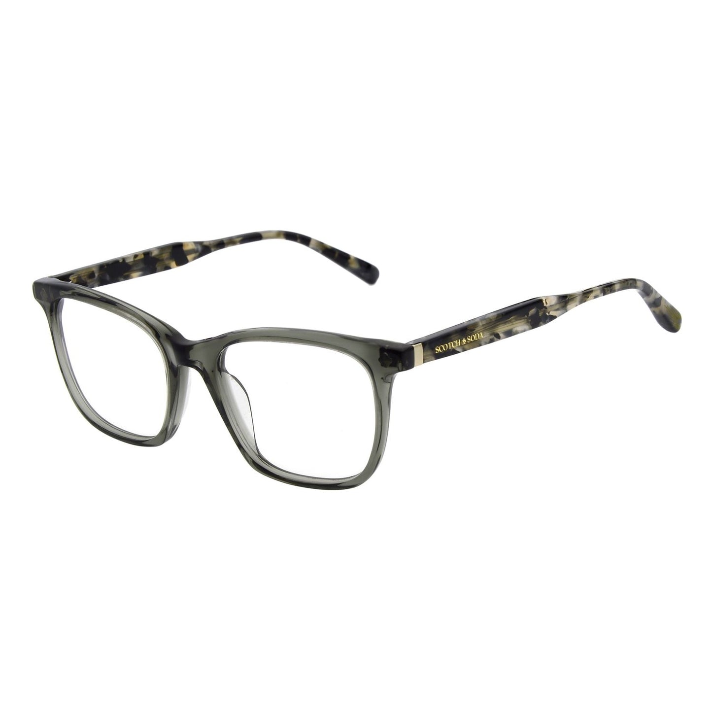 SCOTCH & SODA EYEWEAR SS3024 51901 Sonnenbrille