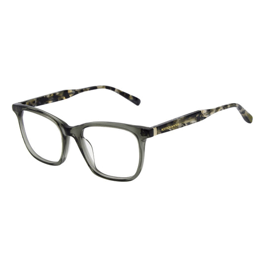 SCOTCH & SODA EYEWEAR SS3024 51901 Sonnenbrille