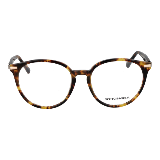 SCOTCH & SODA EYEWEAR SS3026 52102 Sonnenbrille
