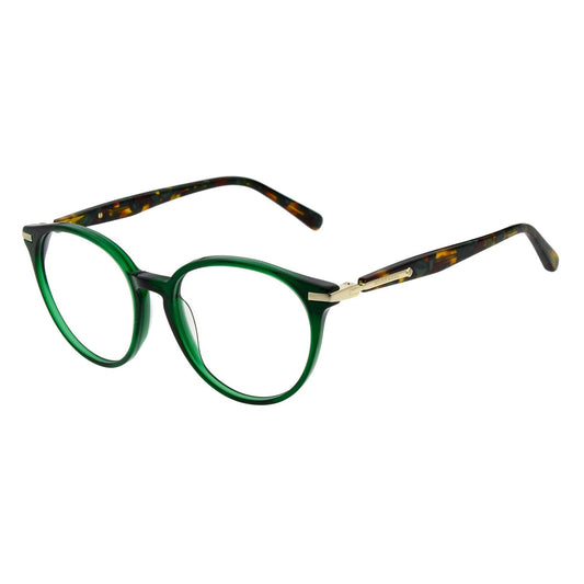 SCOTCH & SODA EYEWEAR SS3026 52549 Sonnenbrille