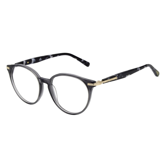 SCOTCH & SODA EYEWEAR SS3026 52968 Sonnenbrille