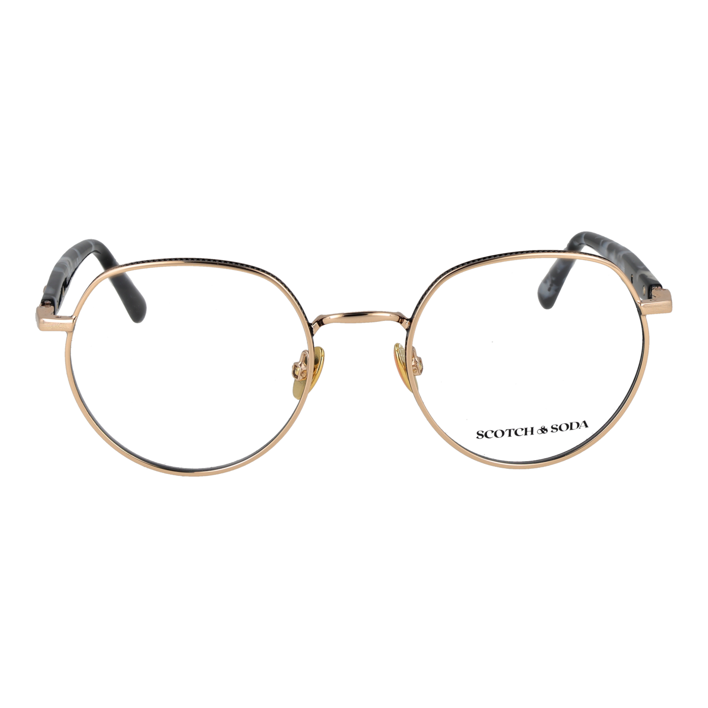 SCOTCH & SODA EYEWEAR SS3028 50400 Sonnenbrille