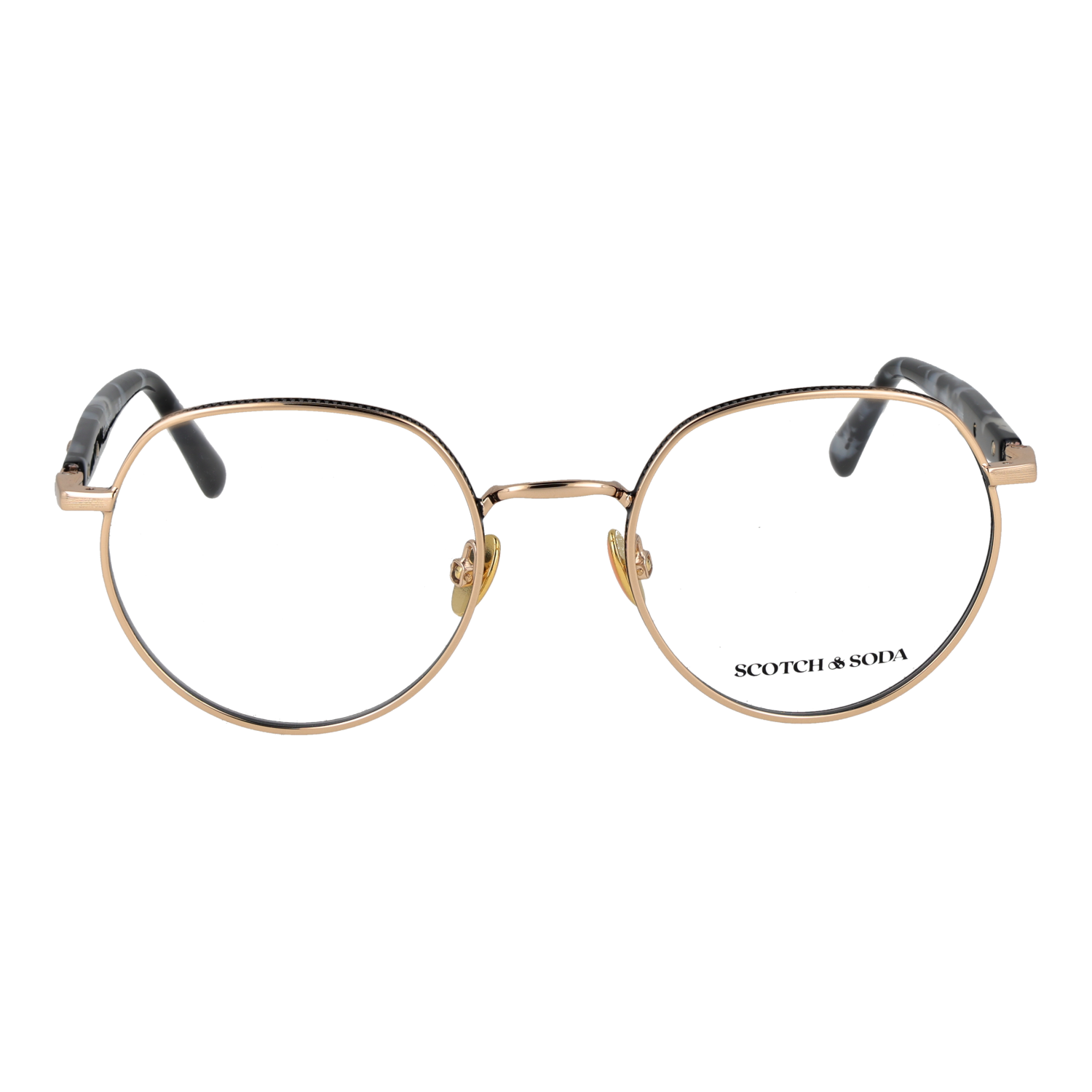 SCOTCH & SODA EYEWEAR SS3028 50400 Sonnenbrille