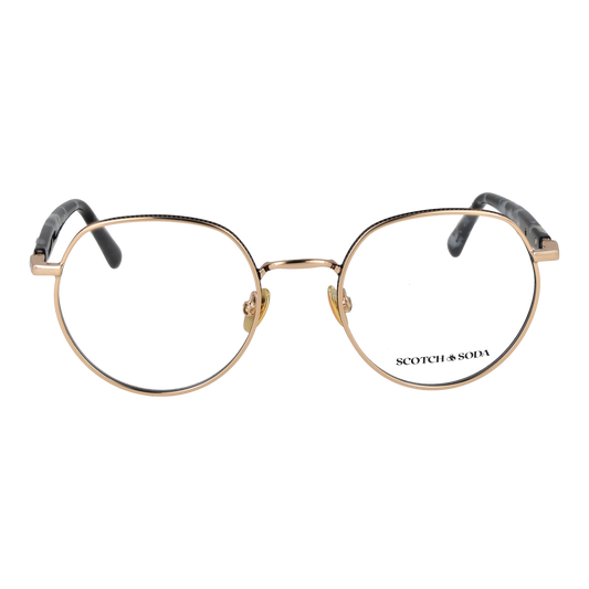SCOTCH & SODA EYEWEAR SS3028 50400 Sonnenbrille