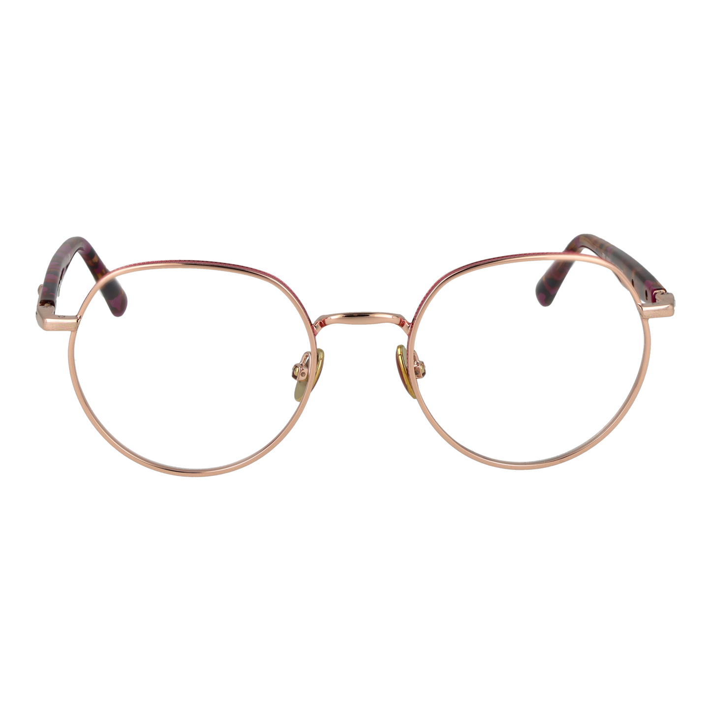SCOTCH & SODA EYEWEAR SS3028 50401 Sonnenbrille