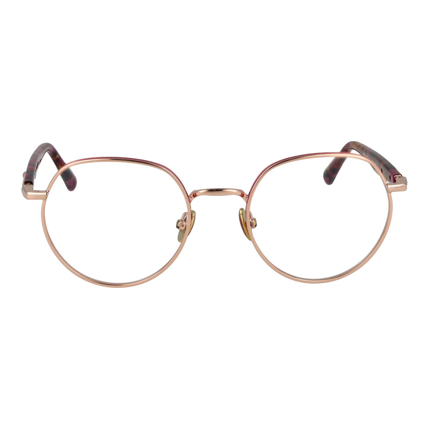 SCOTCH & SODA EYEWEAR SS3028 50401 Sonnenbrille