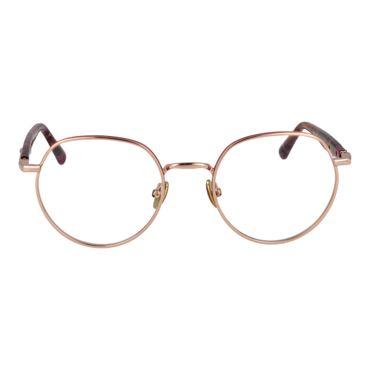 SCOTCH & SODA EYEWEAR SS3028 50401 Sonnenbrille