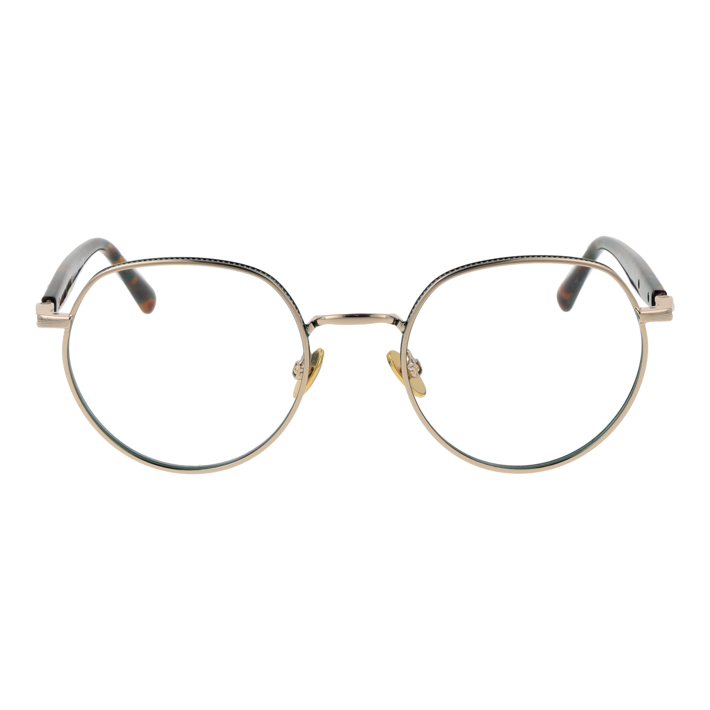 SCOTCH & SODA EYEWEAR SS3028 50402 Sonnenbrille