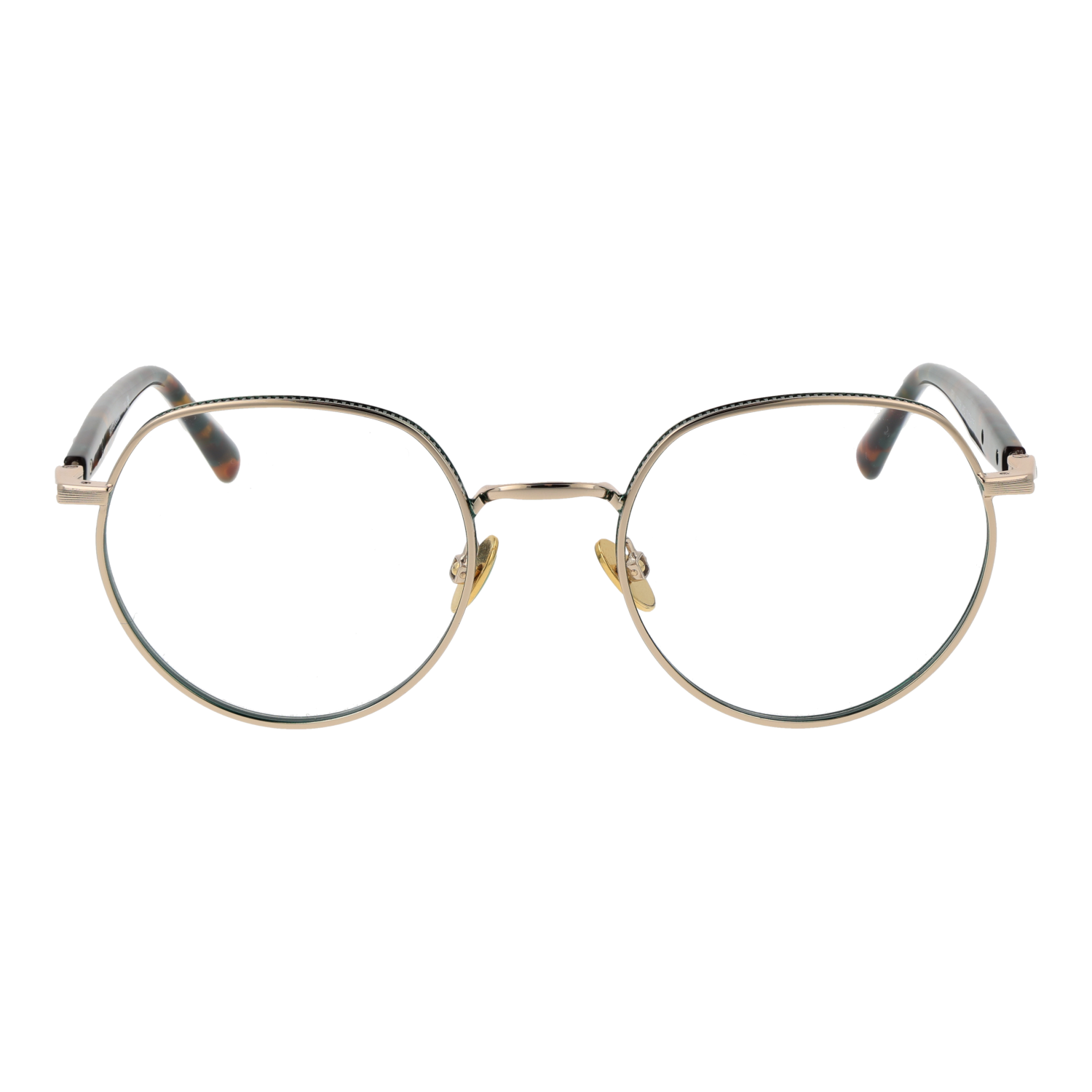 SCOTCH & SODA EYEWEAR SS3028 50402 Sonnenbrille