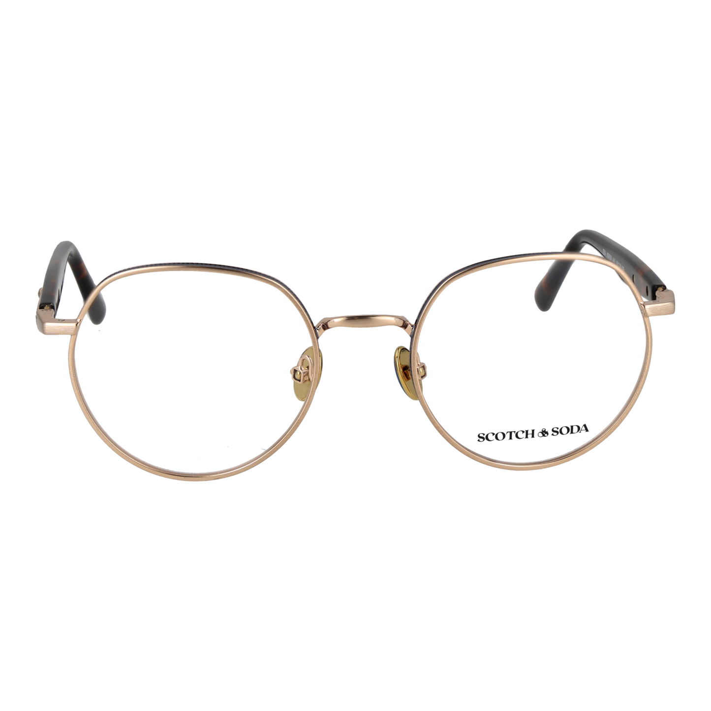 SCOTCH & SODA EYEWEAR SS3028 50403 Sonnenbrille