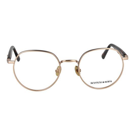 SCOTCH & SODA EYEWEAR SS3028 50403 Sonnenbrille