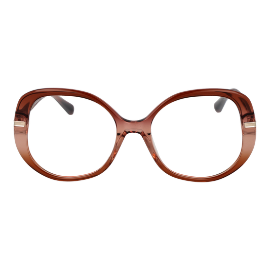 SCOTCH & SODA EYEWEAR SS3032 54115 Sonnenbrille