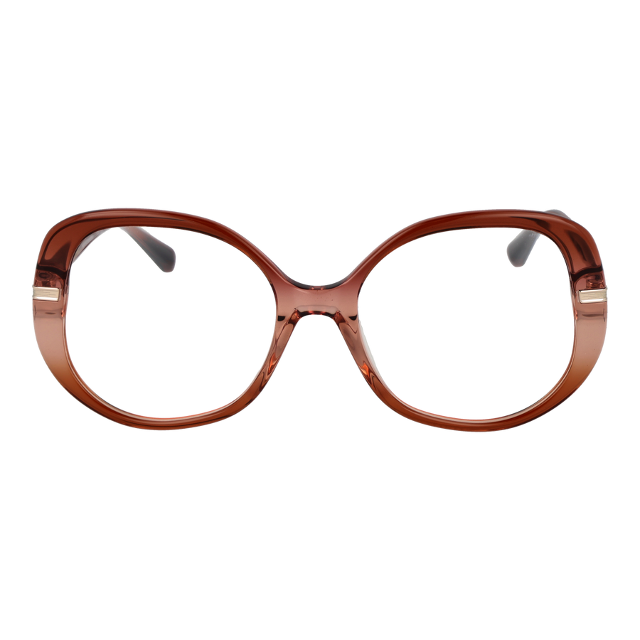 SCOTCH & SODA EYEWEAR SS3032 54115 Sonnenbrille