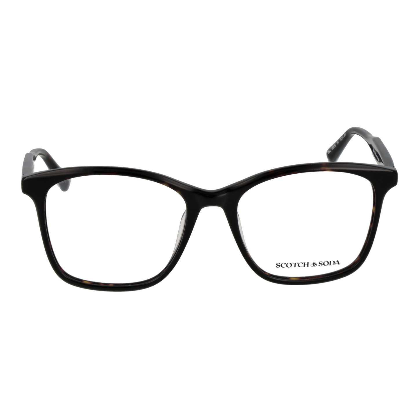SCOTCH & SODA EYEWEAR SS3033 52181 Sonnenbrille