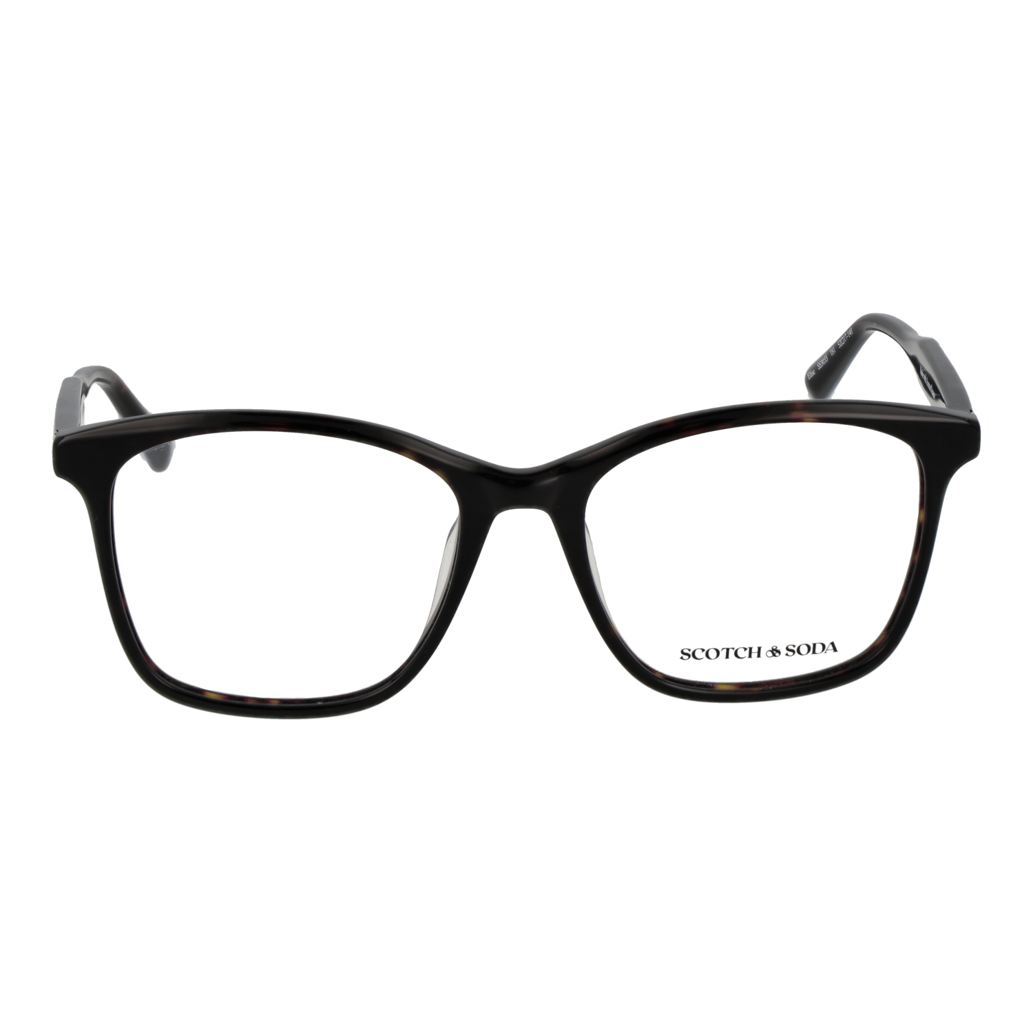 SCOTCH & SODA EYEWEAR SS3033 52181 Sonnenbrille