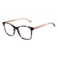 SCOTCH & SODA EYEWEAR SS3033 52206 Sonnenbrille ansicht-2