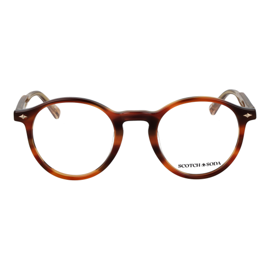 SCOTCH & SODA EYEWEAR SS3039 47151 Sonnenbrille